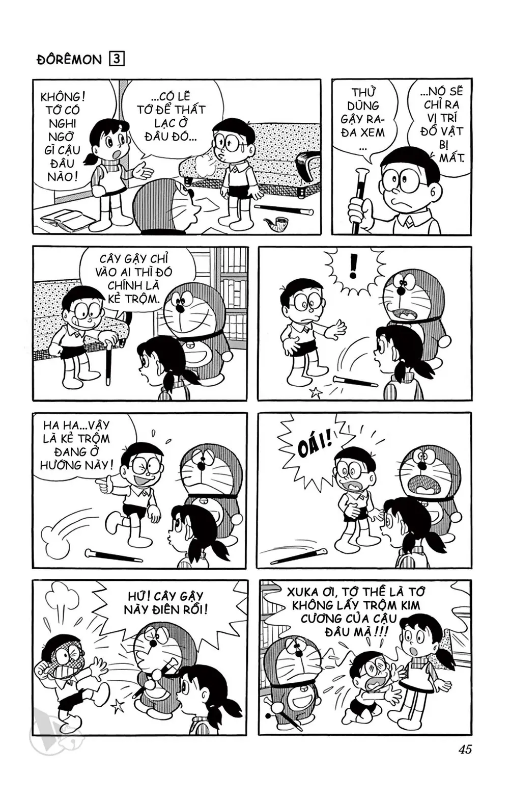 Trang 44