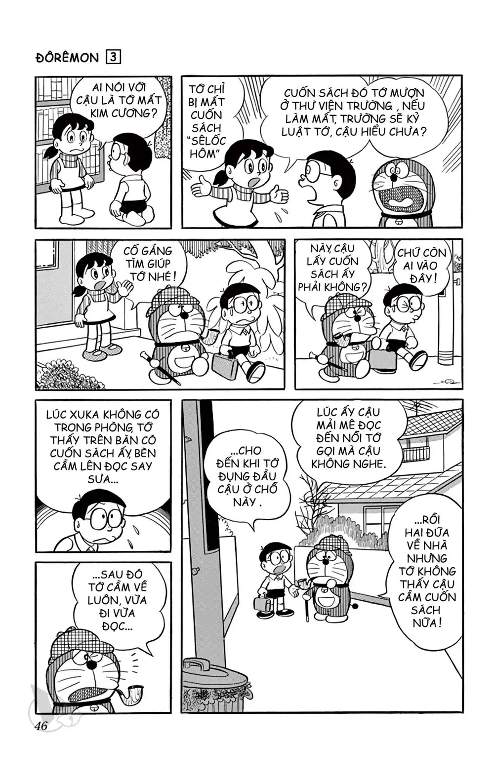Trang 45