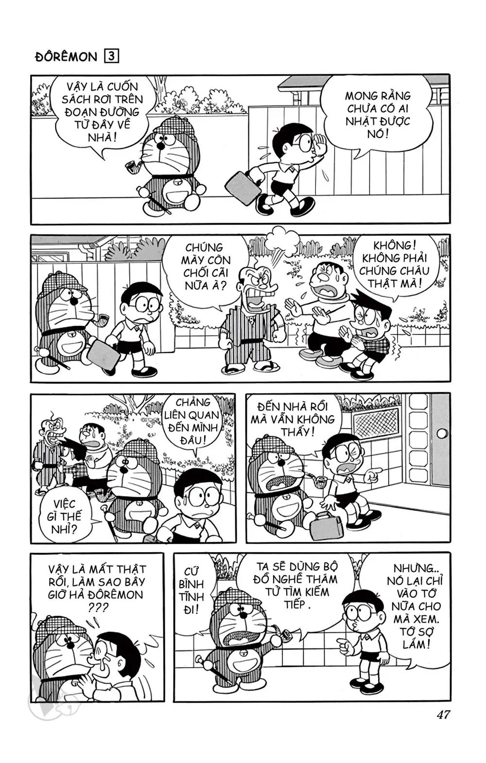 Trang 46