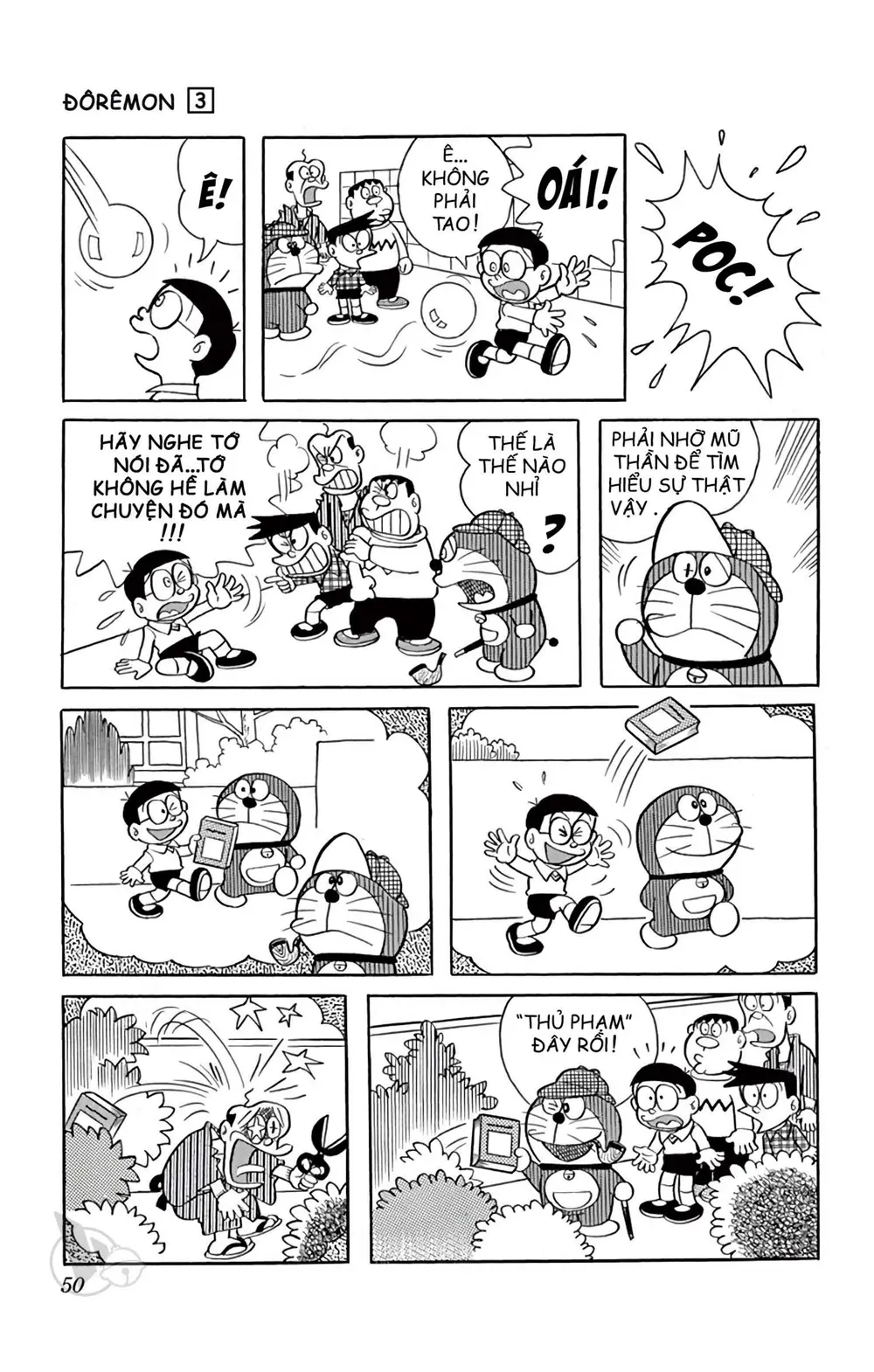 Trang 49