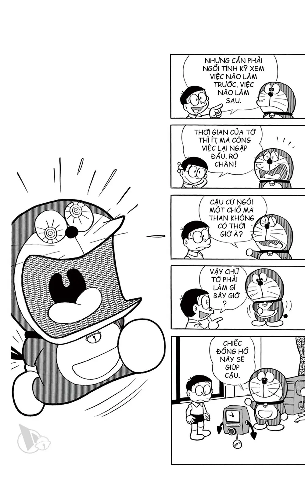 Trang 52
