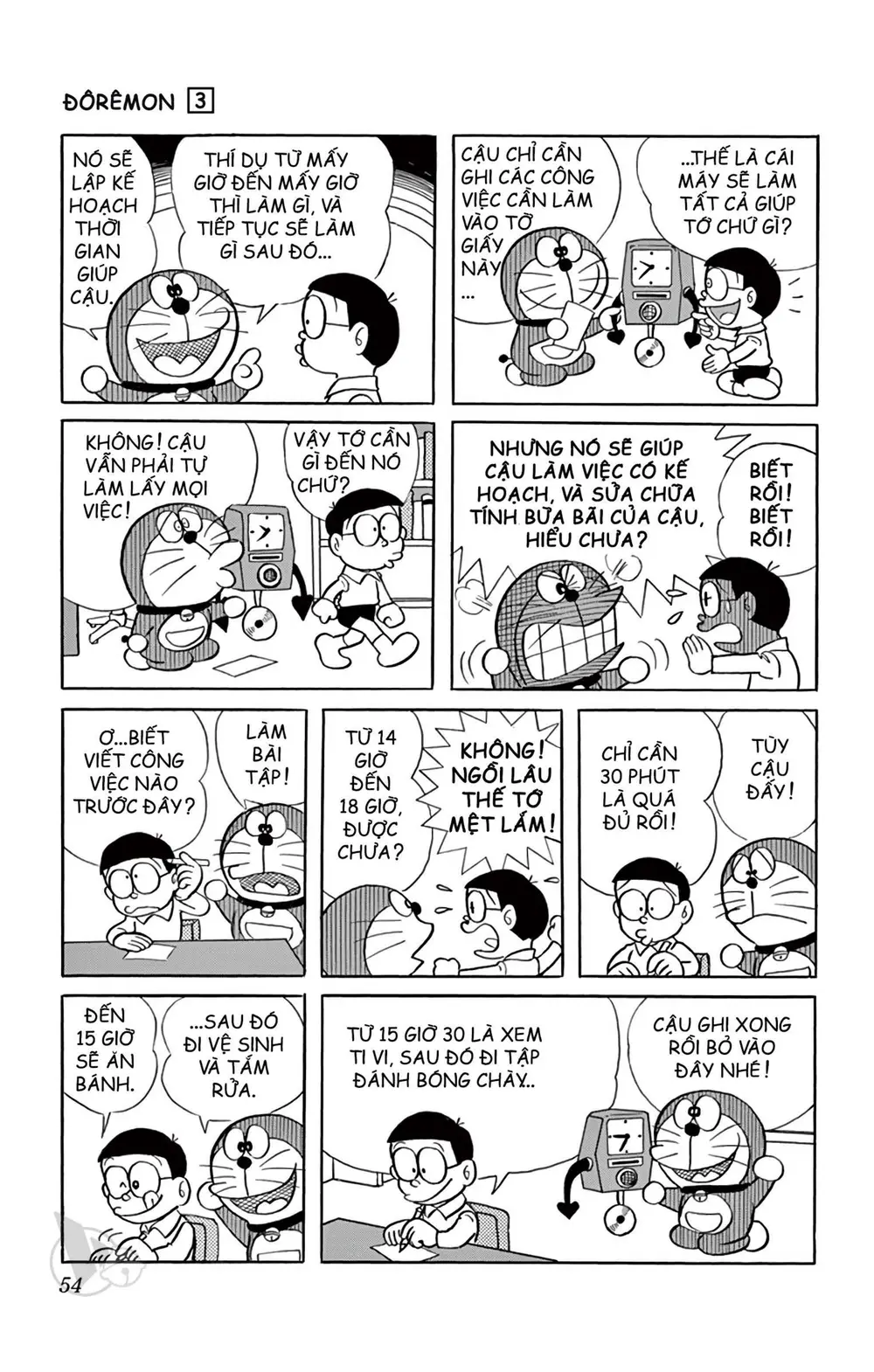 Trang 53