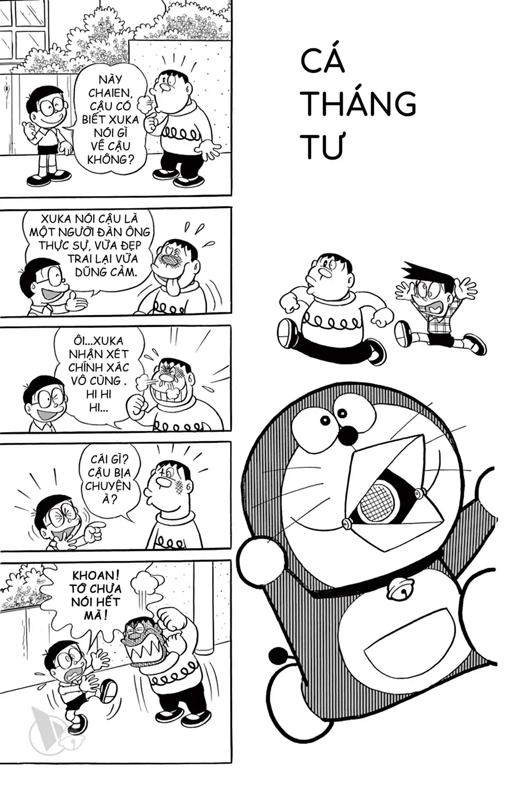 Trang 59