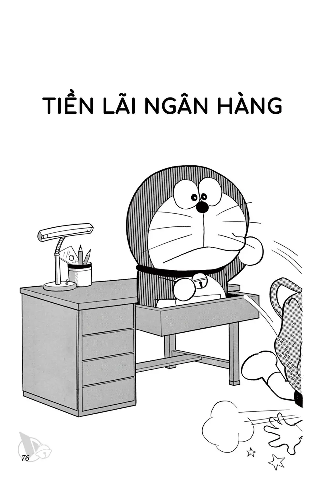 Trang 75
