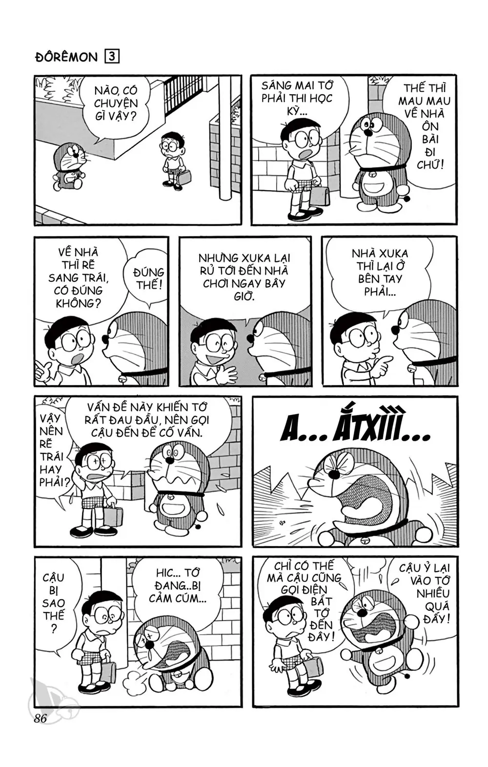 Trang 85