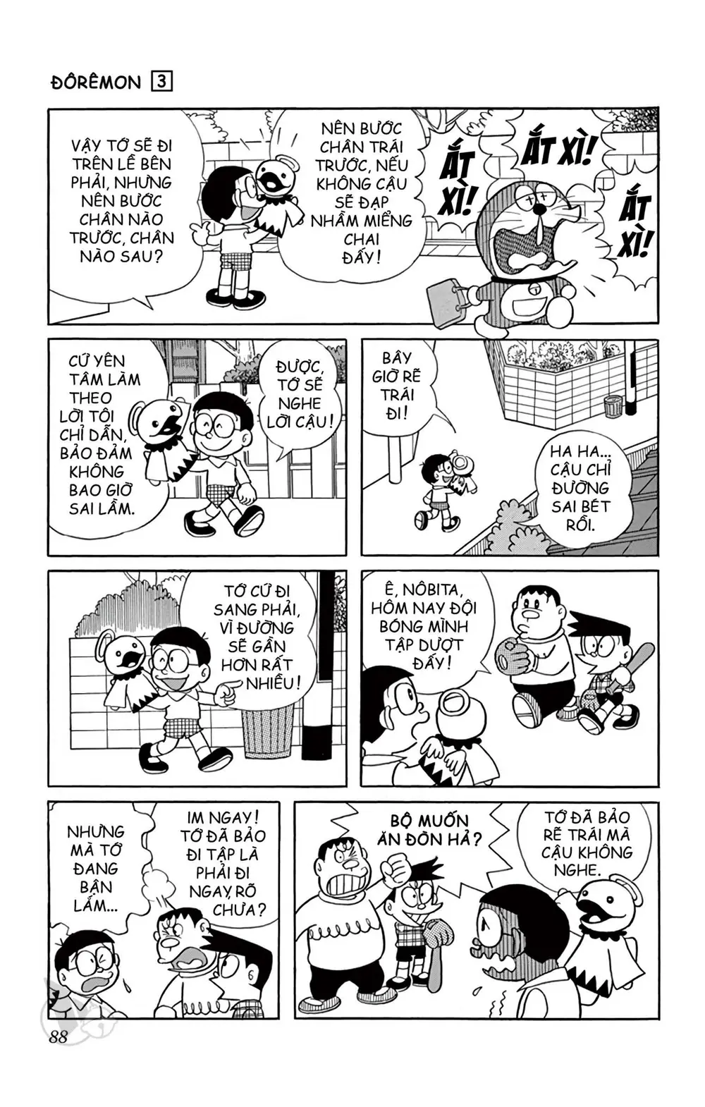 Trang 87