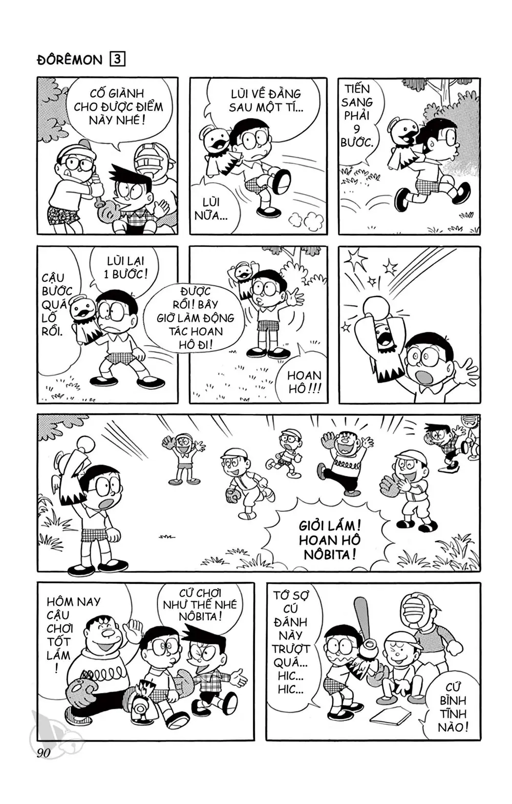Trang 89