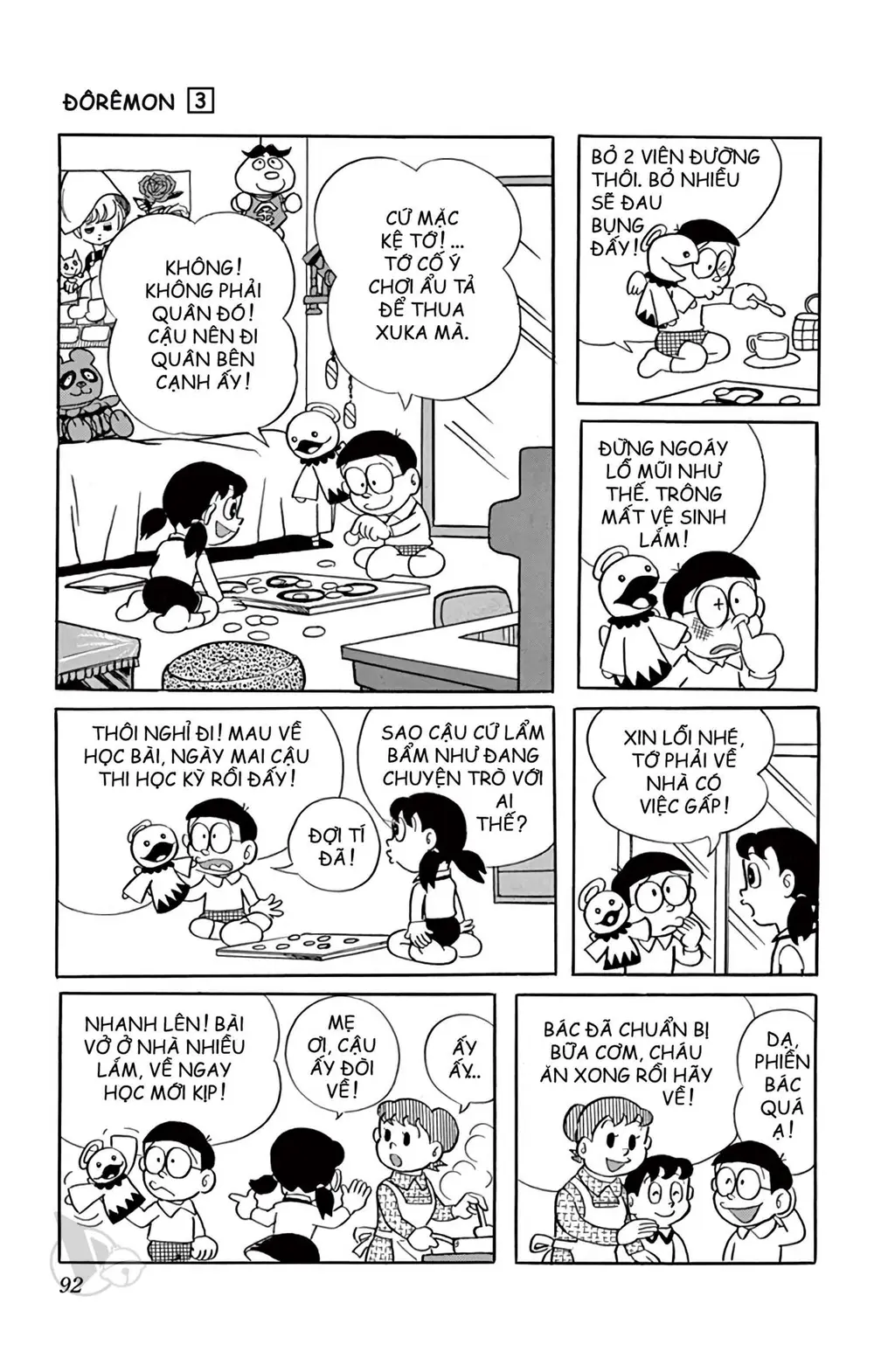 Trang 91