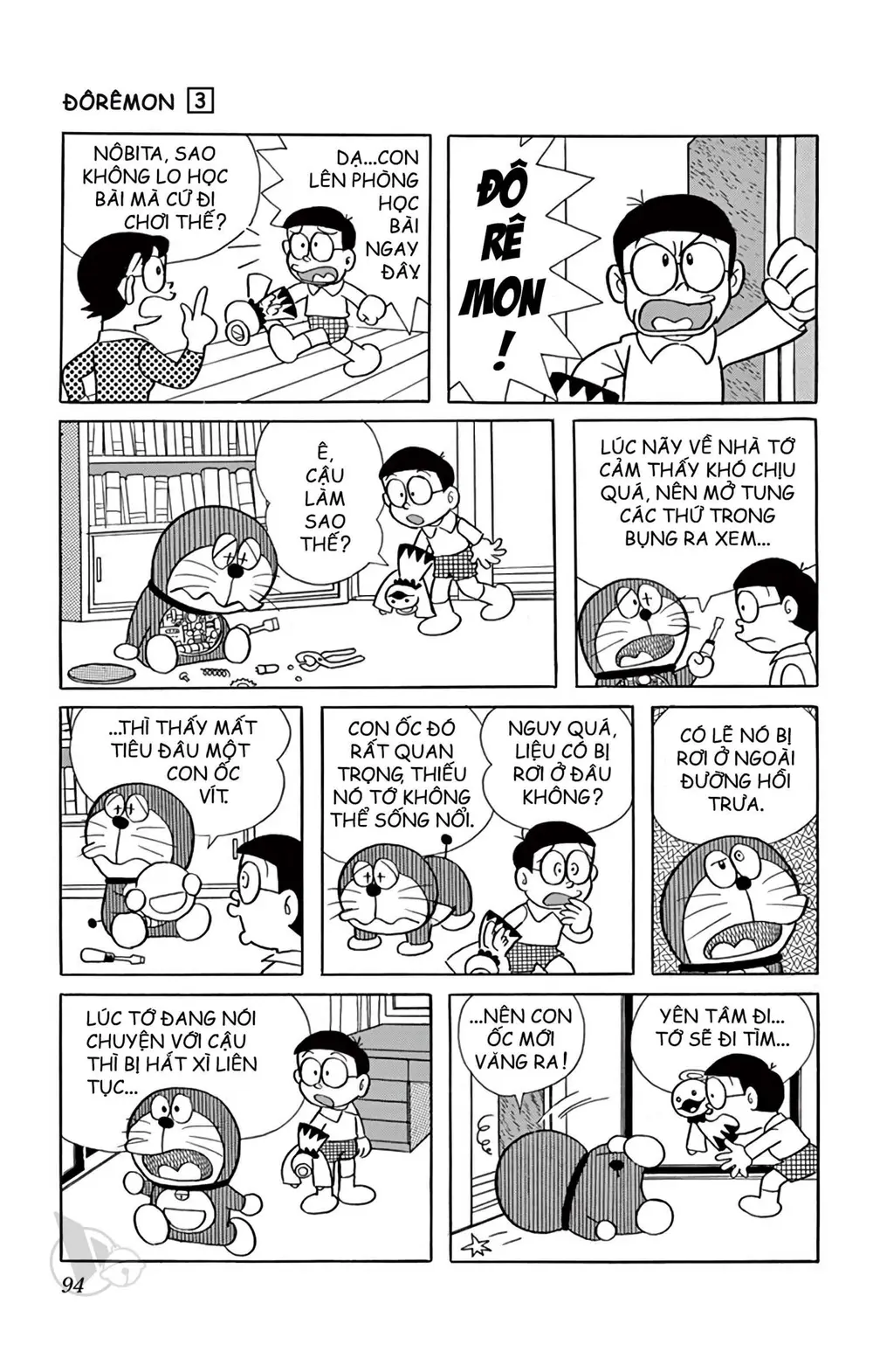 Trang 93