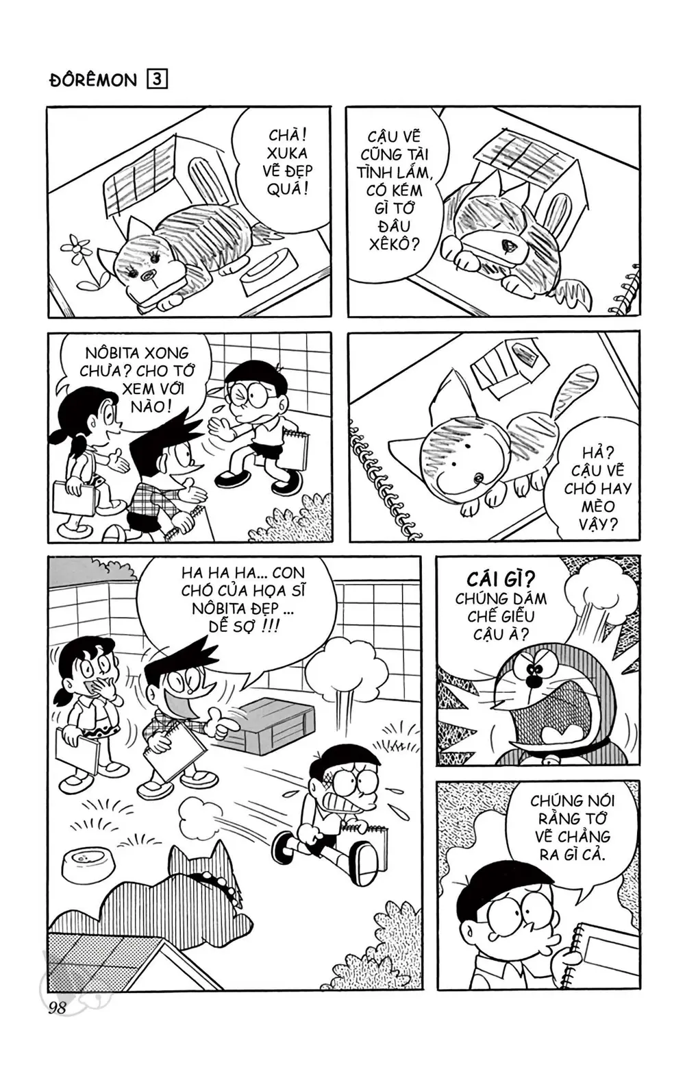 Trang 97