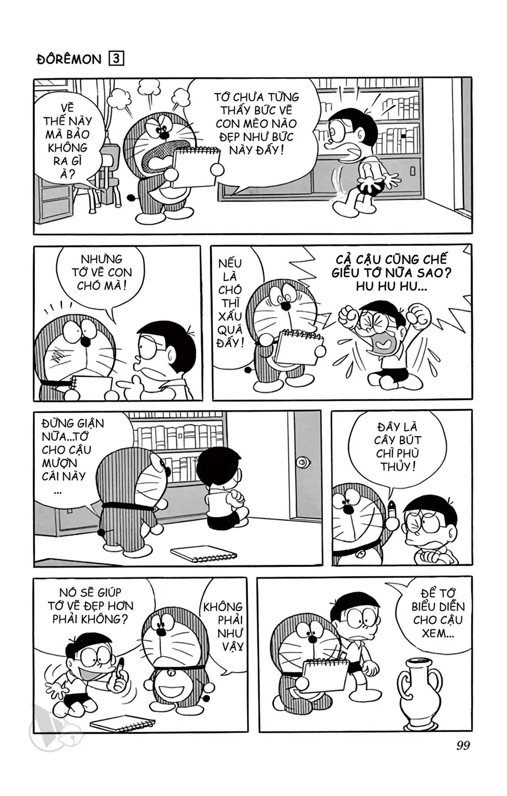 Trang 98