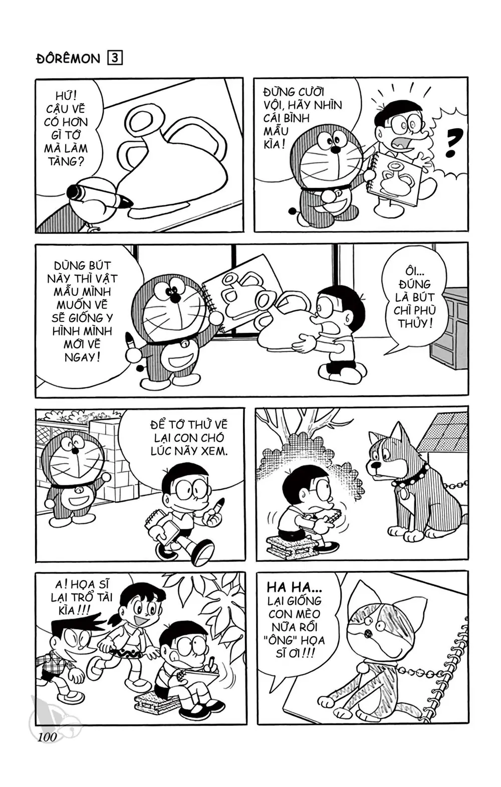 Trang 99