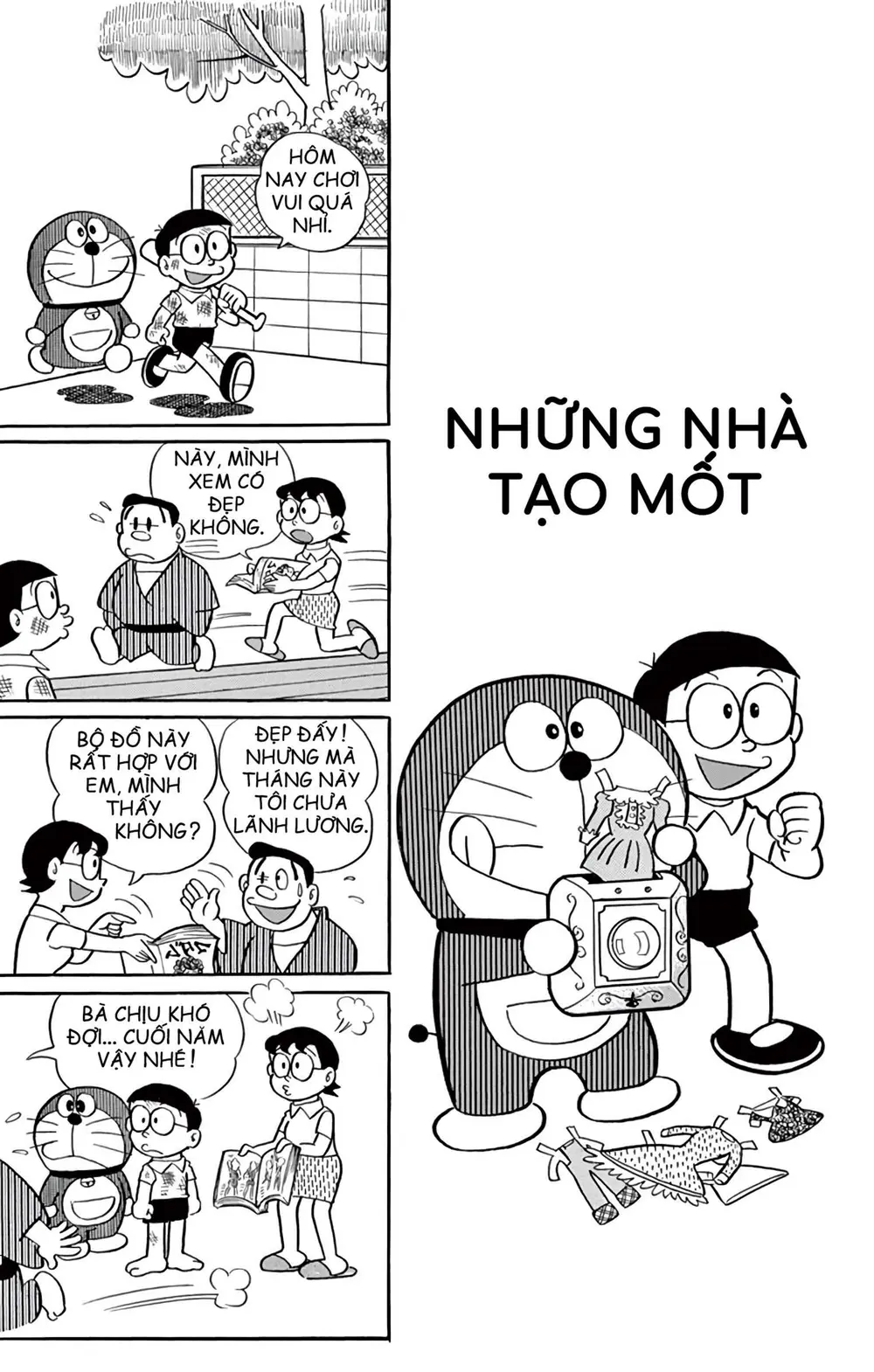 Trang 101