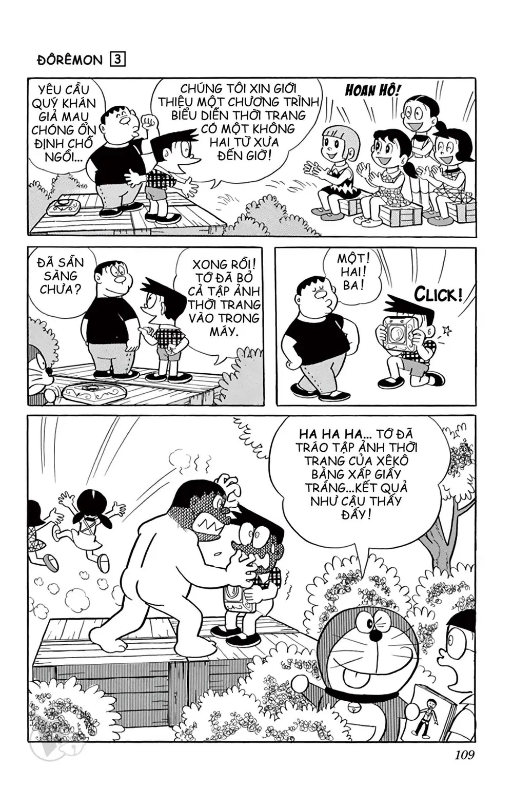 Trang 108