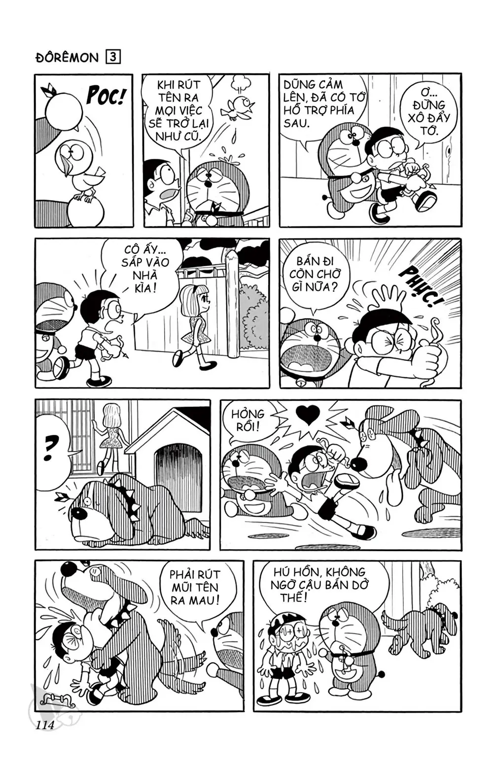 Trang 113