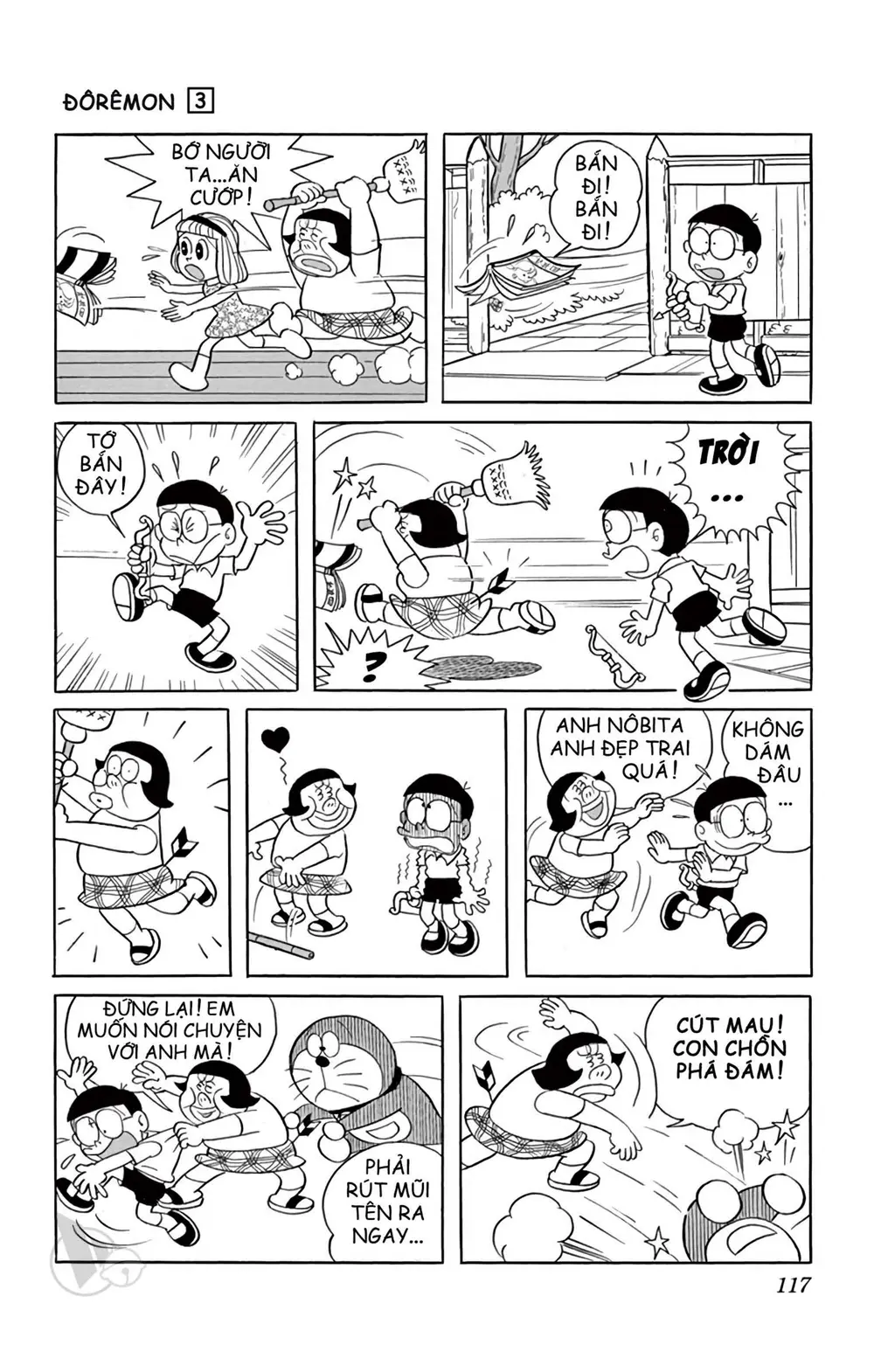 Trang 116
