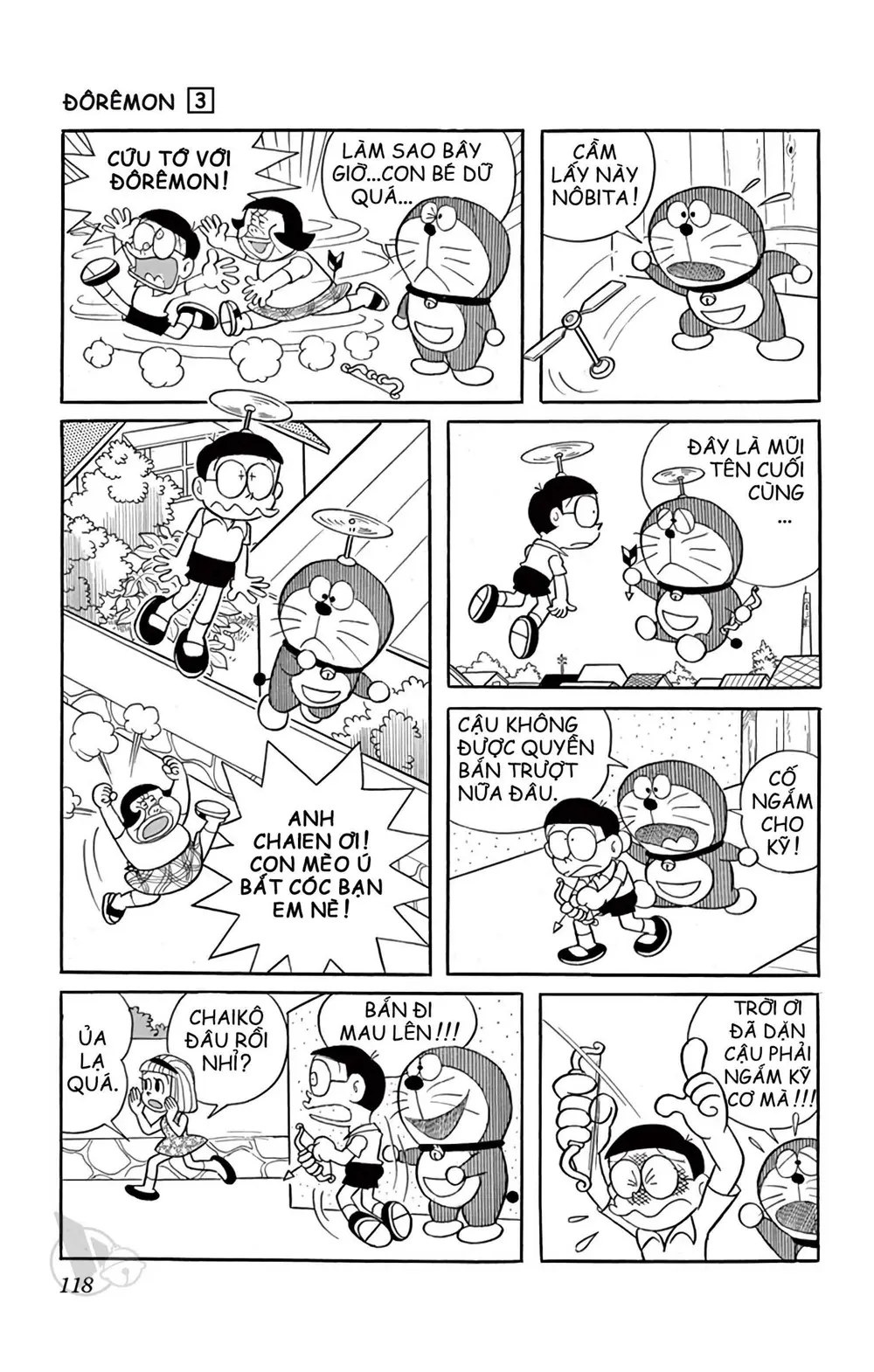 Trang 117
