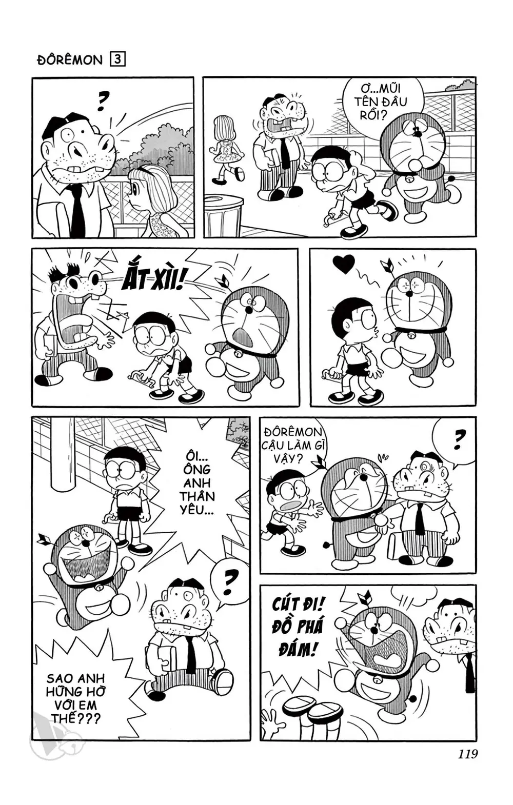 Trang 118