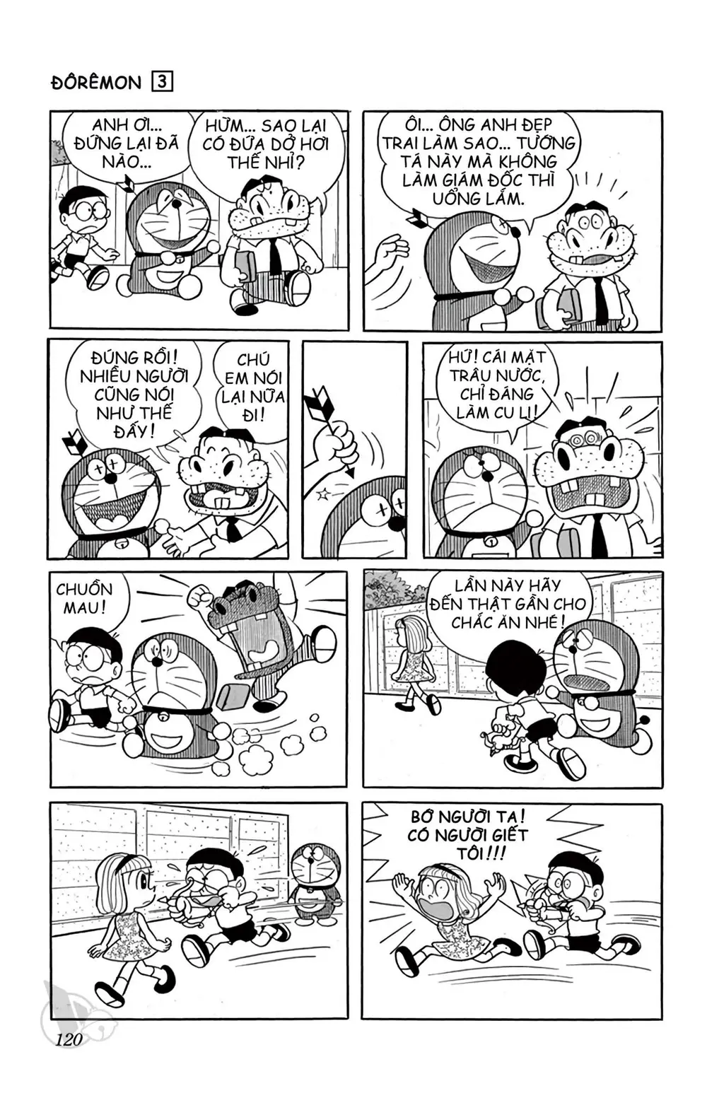 Trang 119