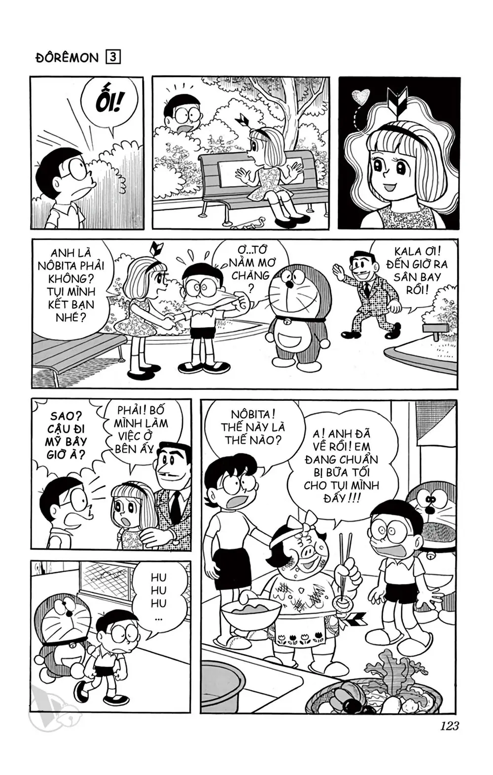 Trang 122
