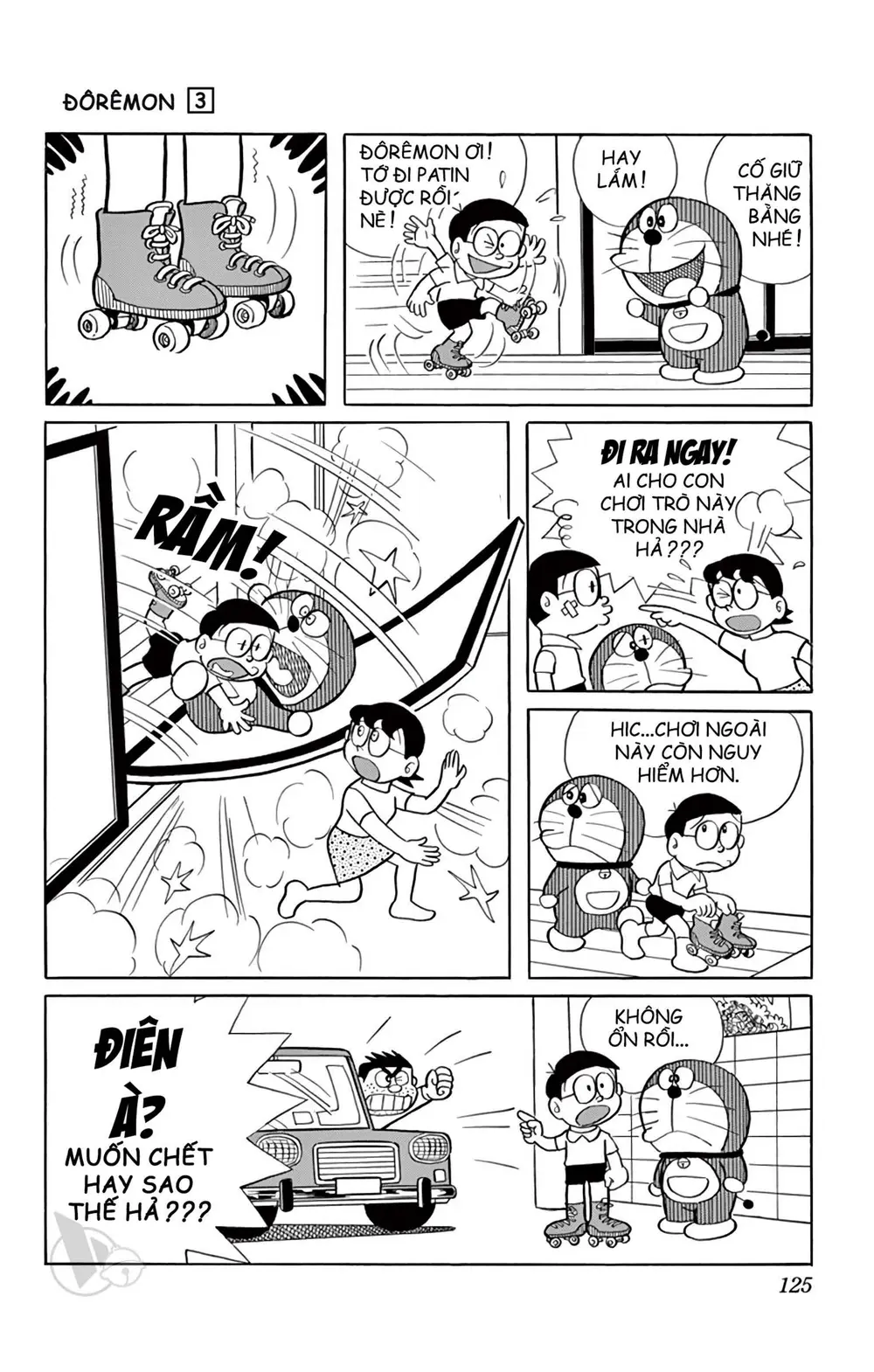 Trang 124