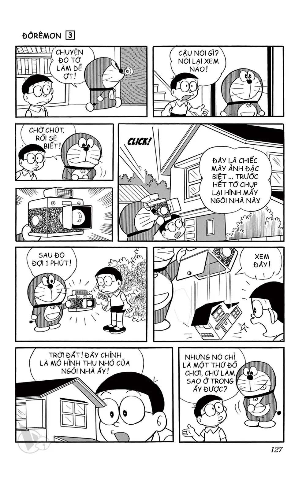Trang 126