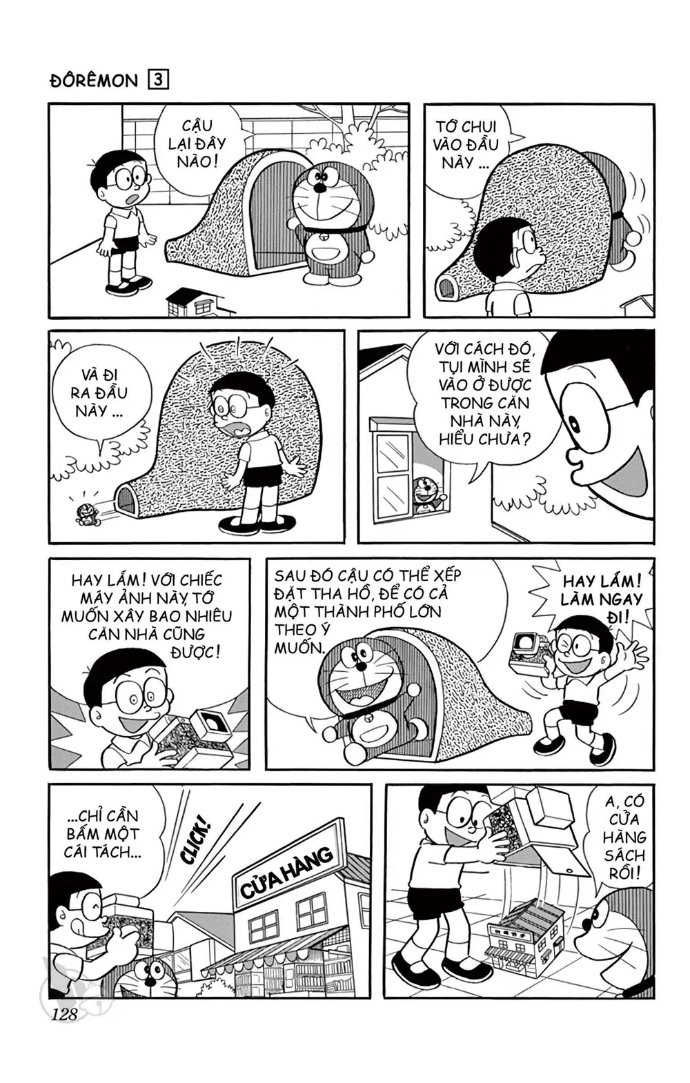 Trang 127