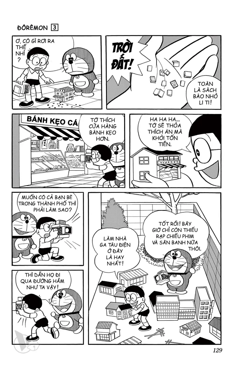 Trang 128