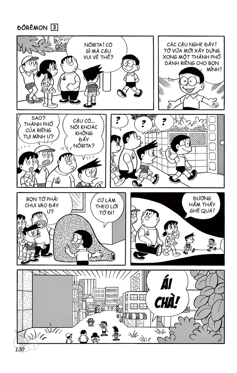 Trang 129
