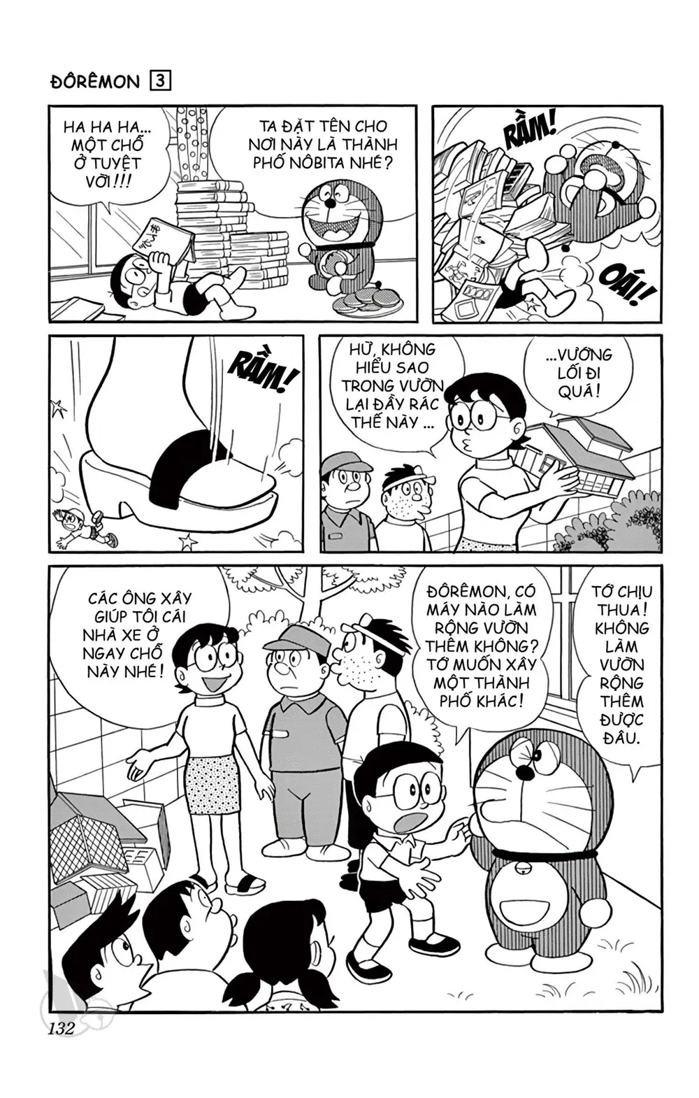 Trang 131