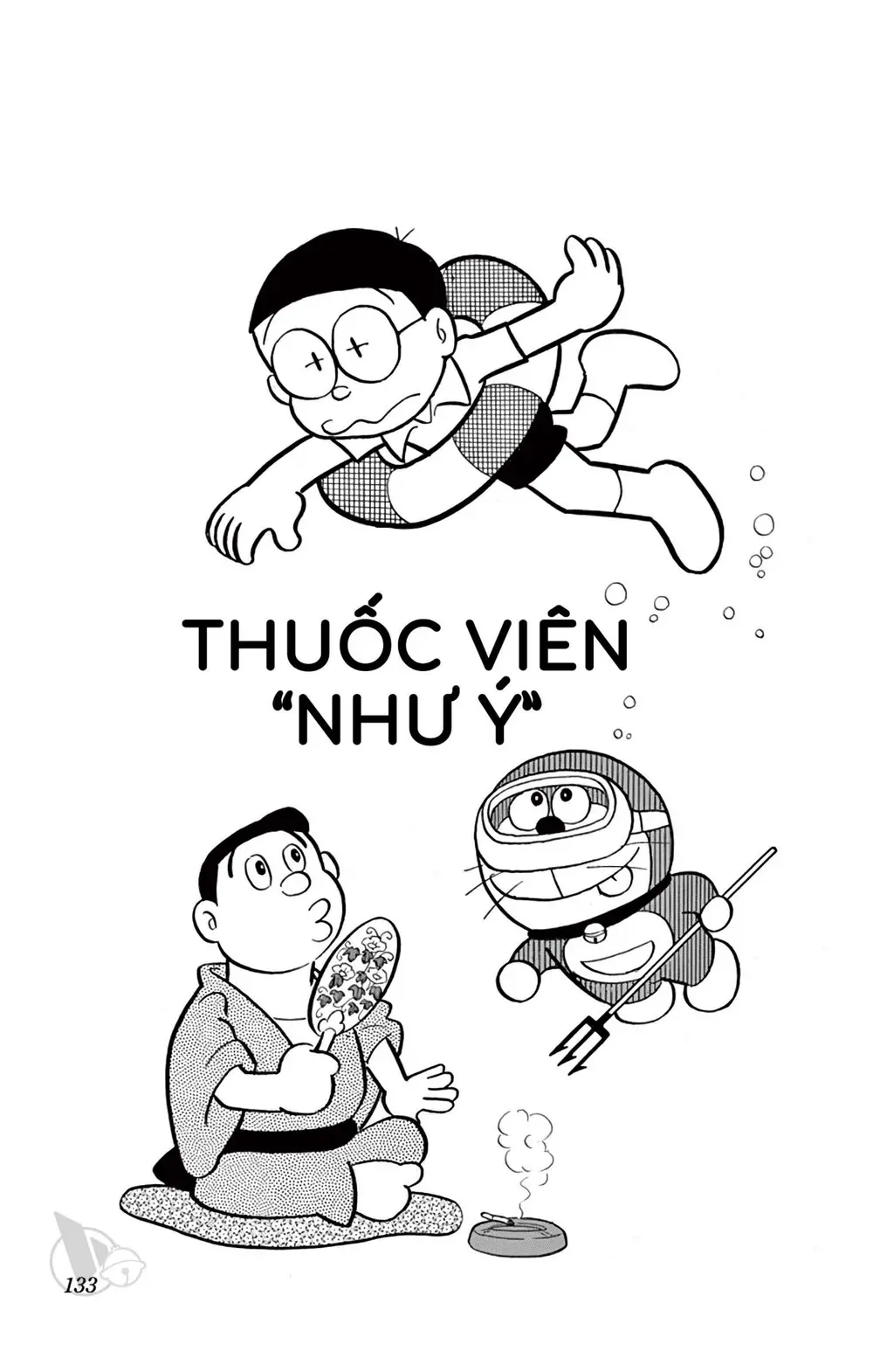 Trang 132