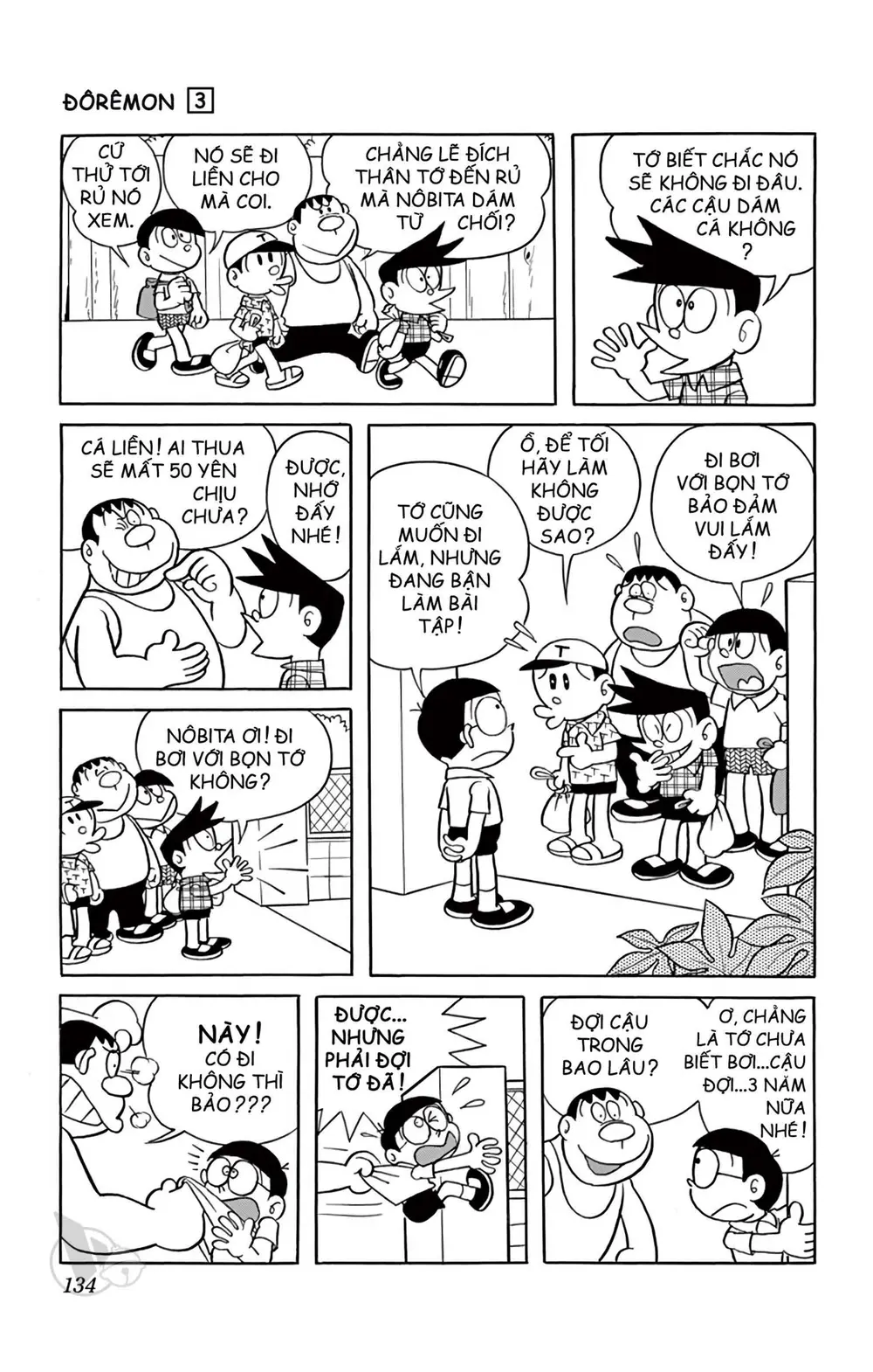 Trang 133
