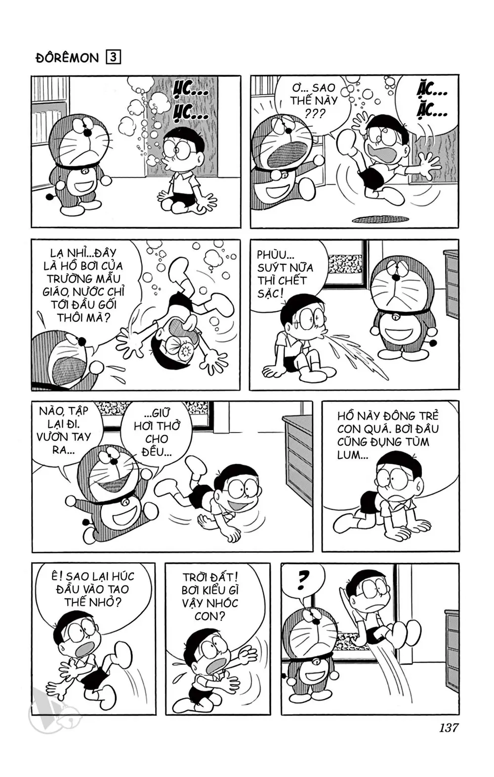 Trang 136