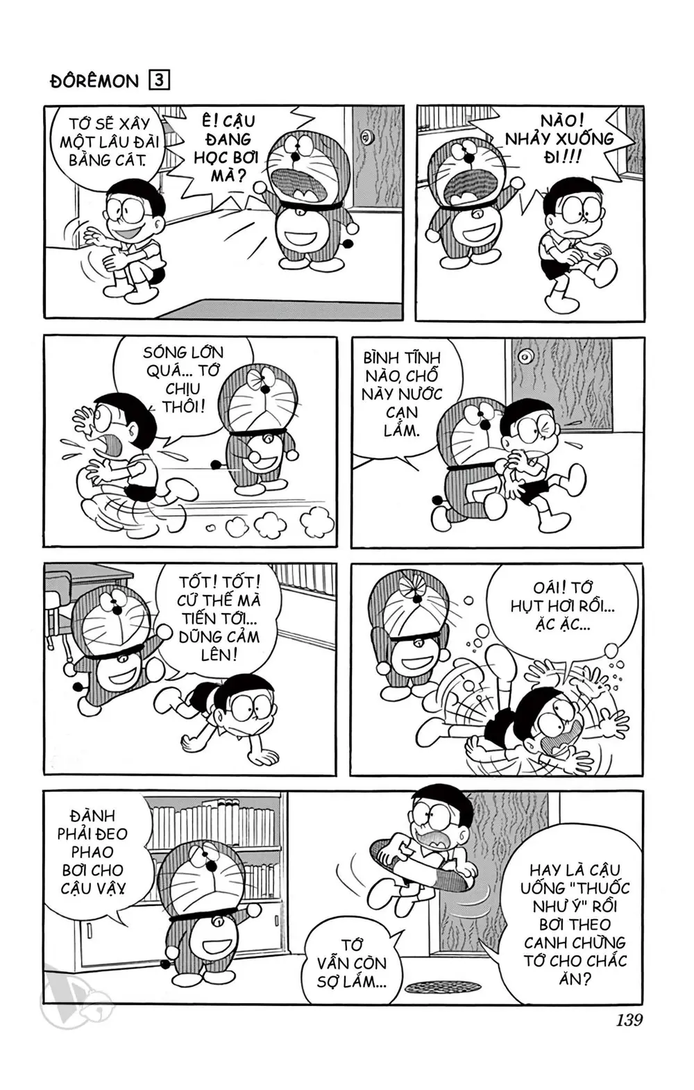 Trang 138