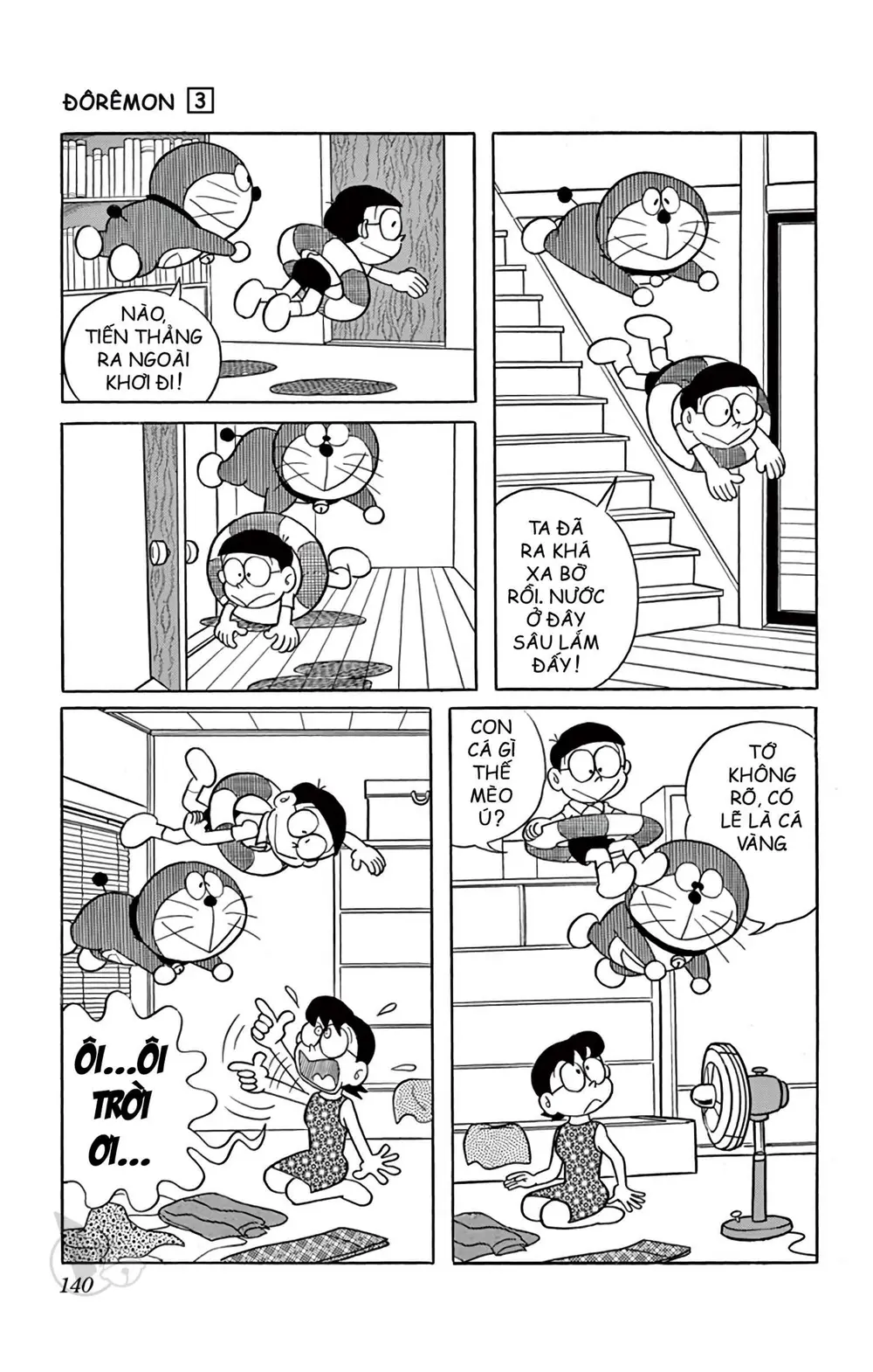 Trang 139