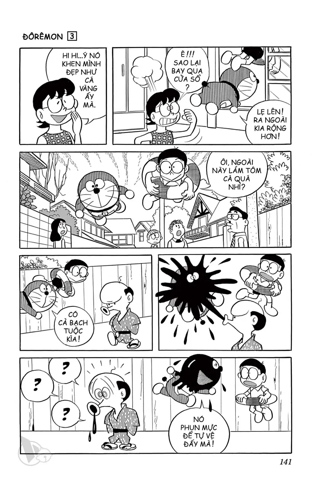 Trang 140