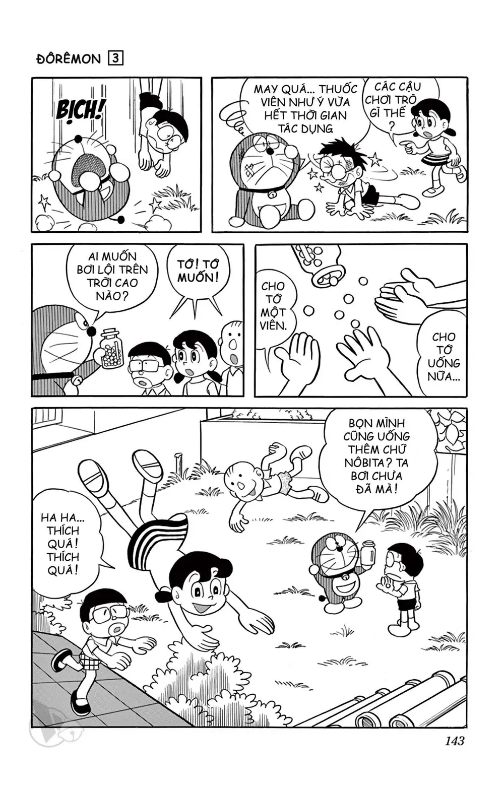 Trang 142