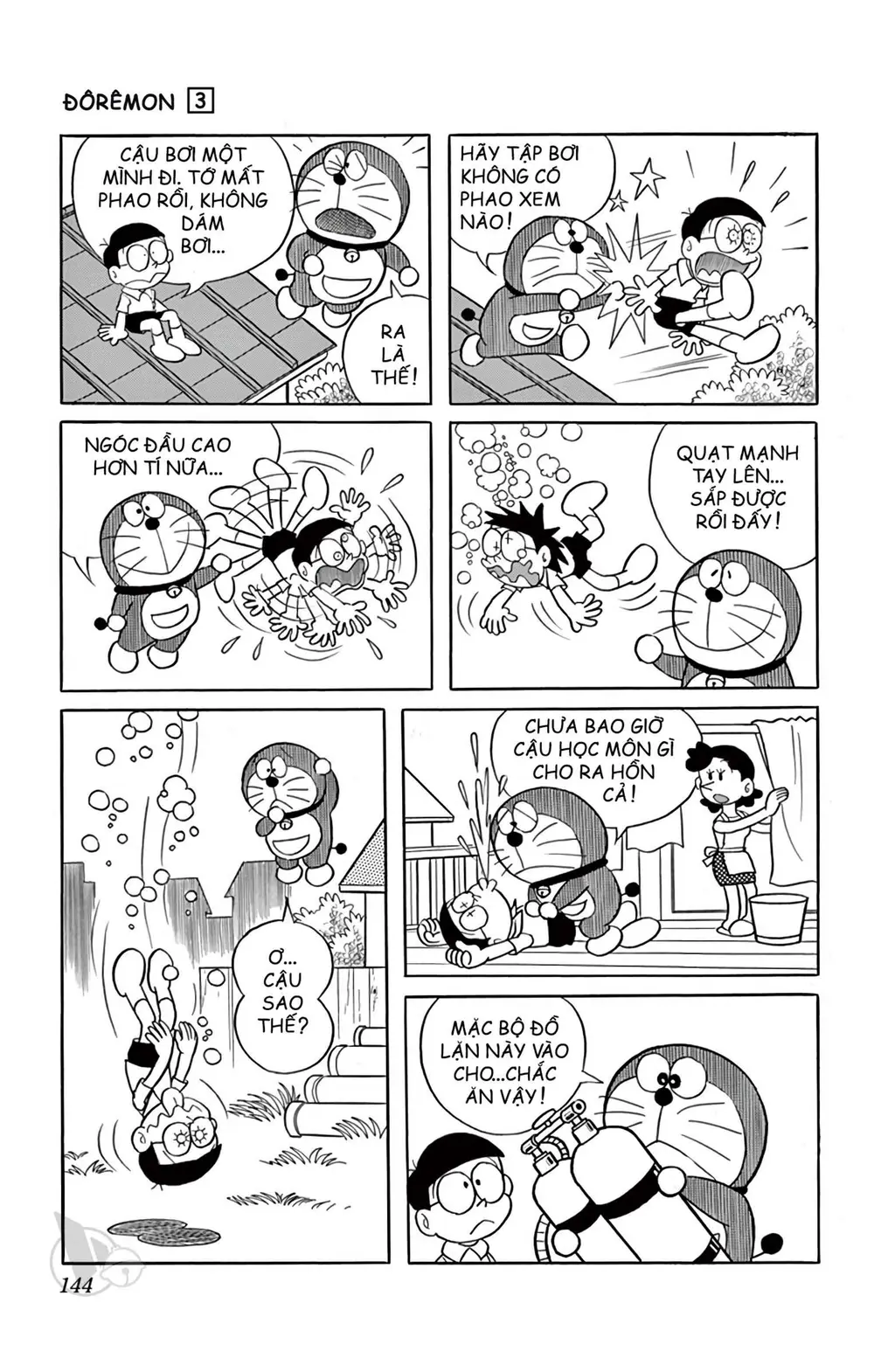 Trang 143