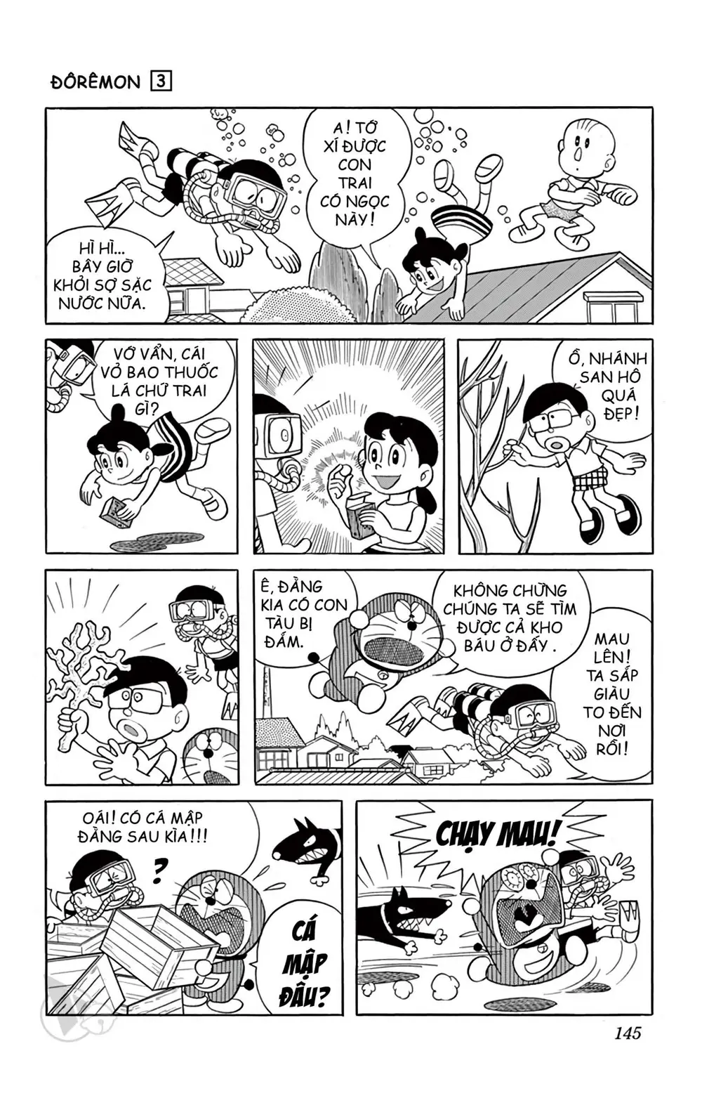 Trang 144