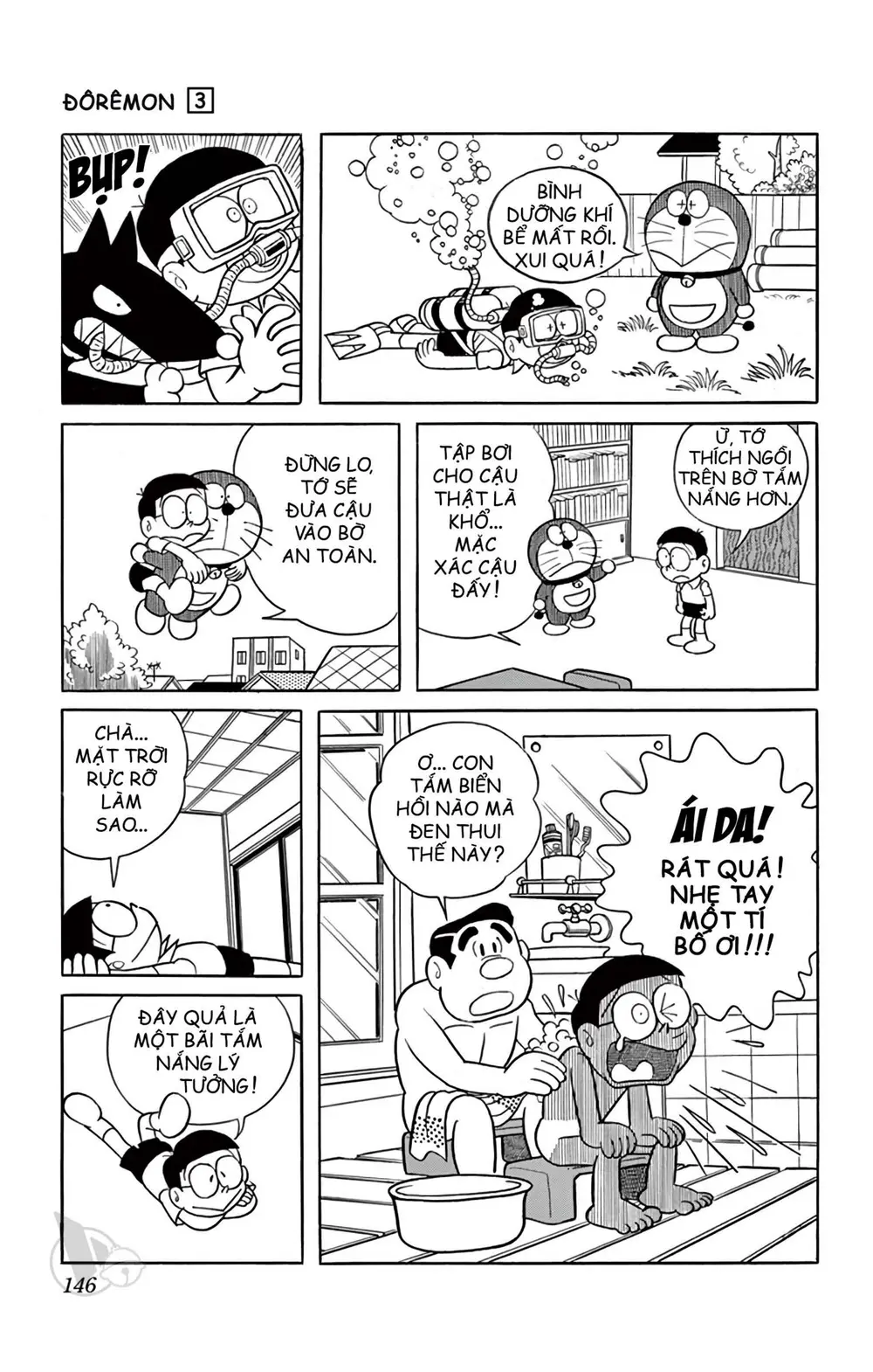 Trang 145