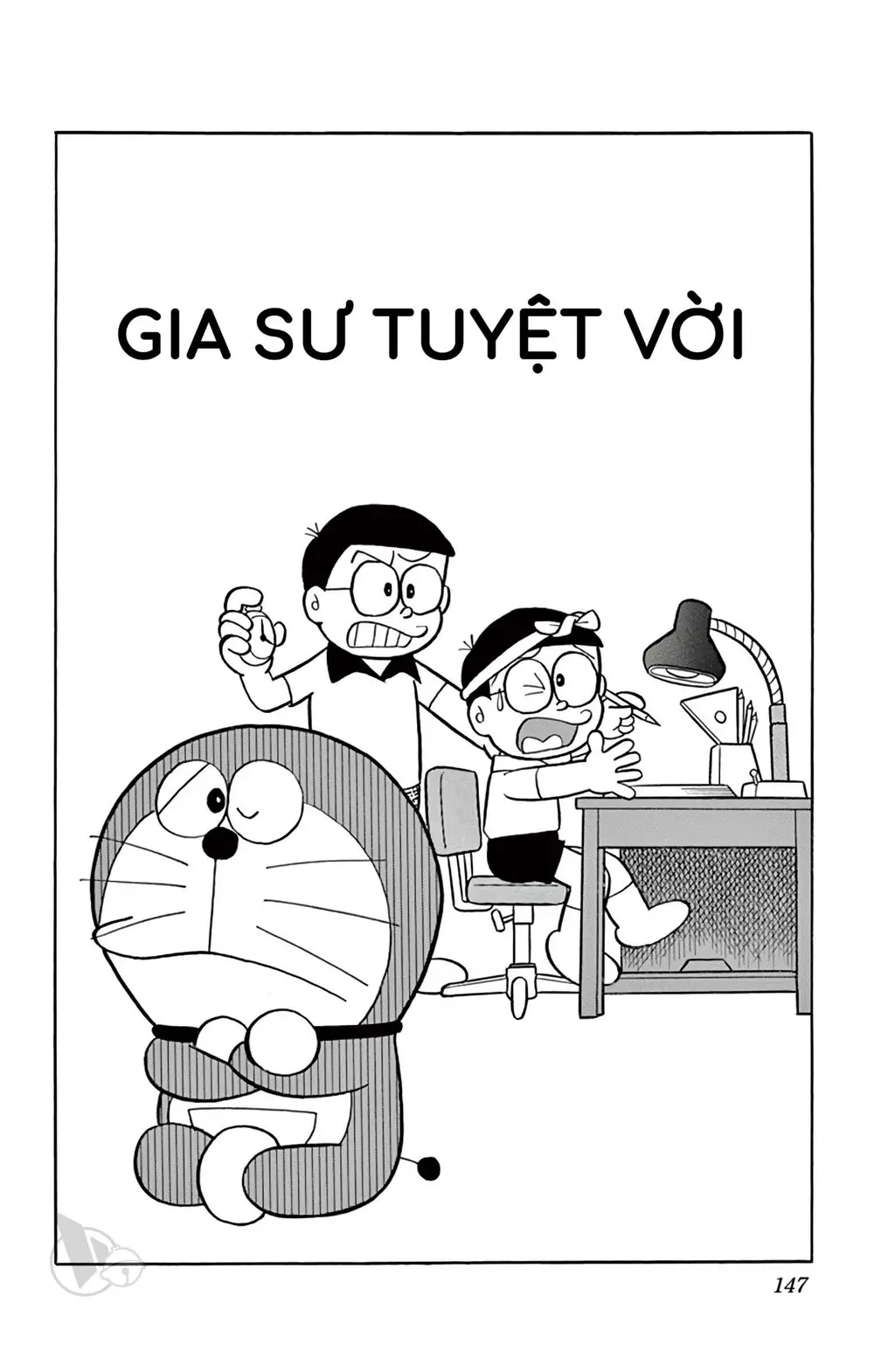 Trang 146