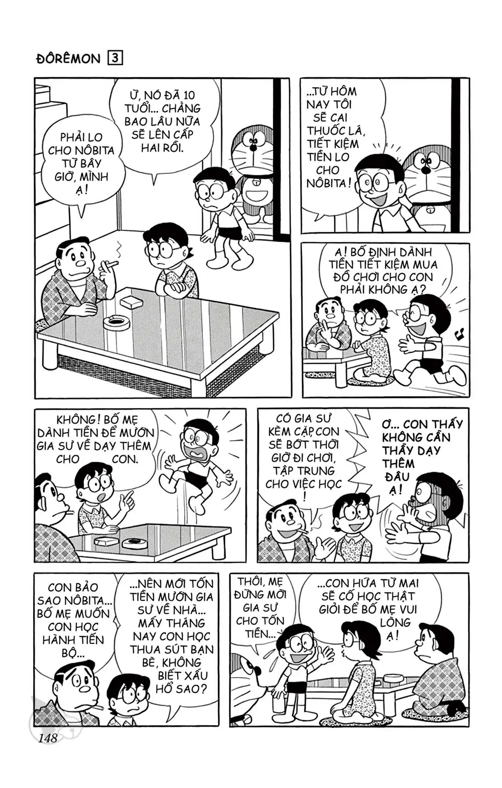 Trang 147