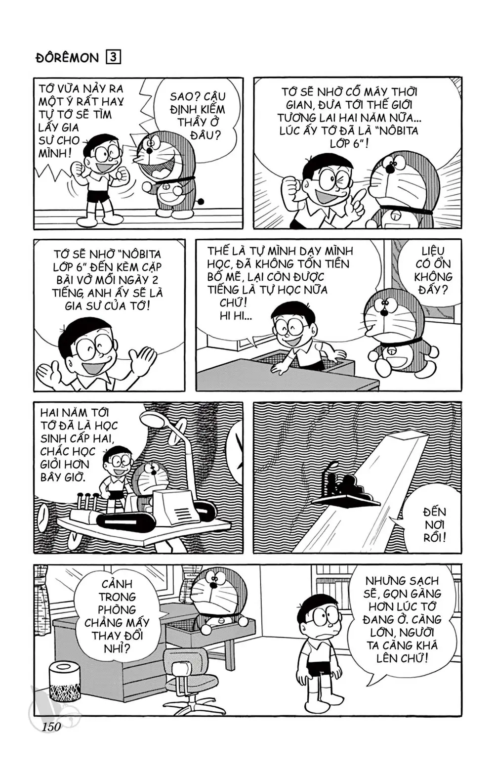Trang 149