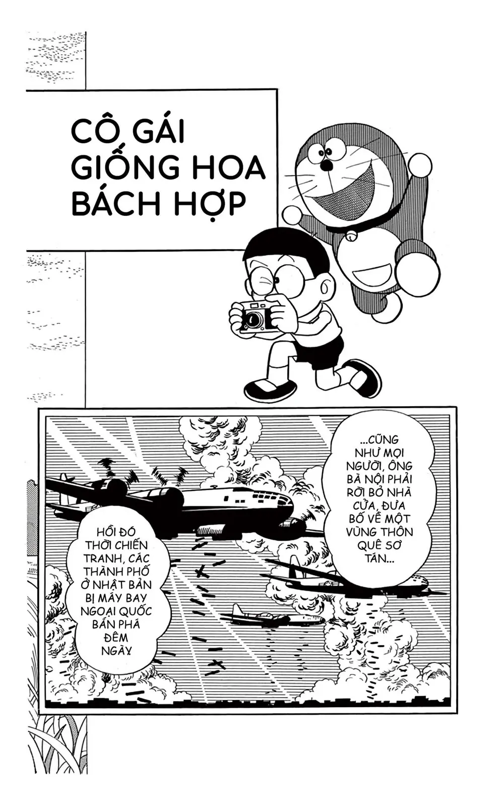 Trang 156