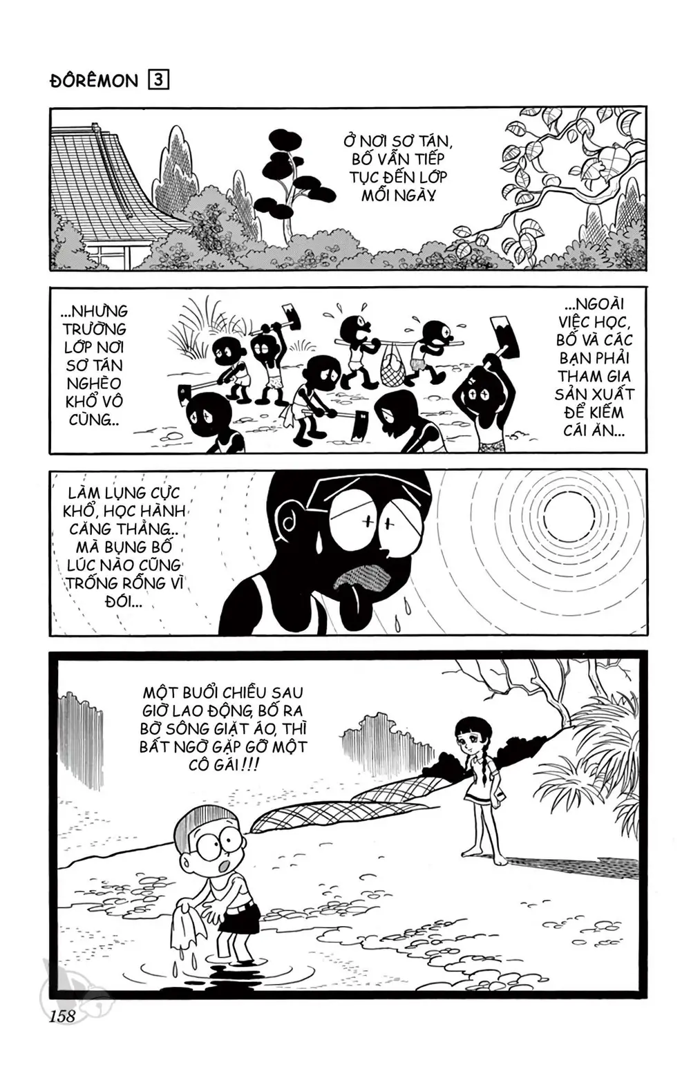 Trang 157