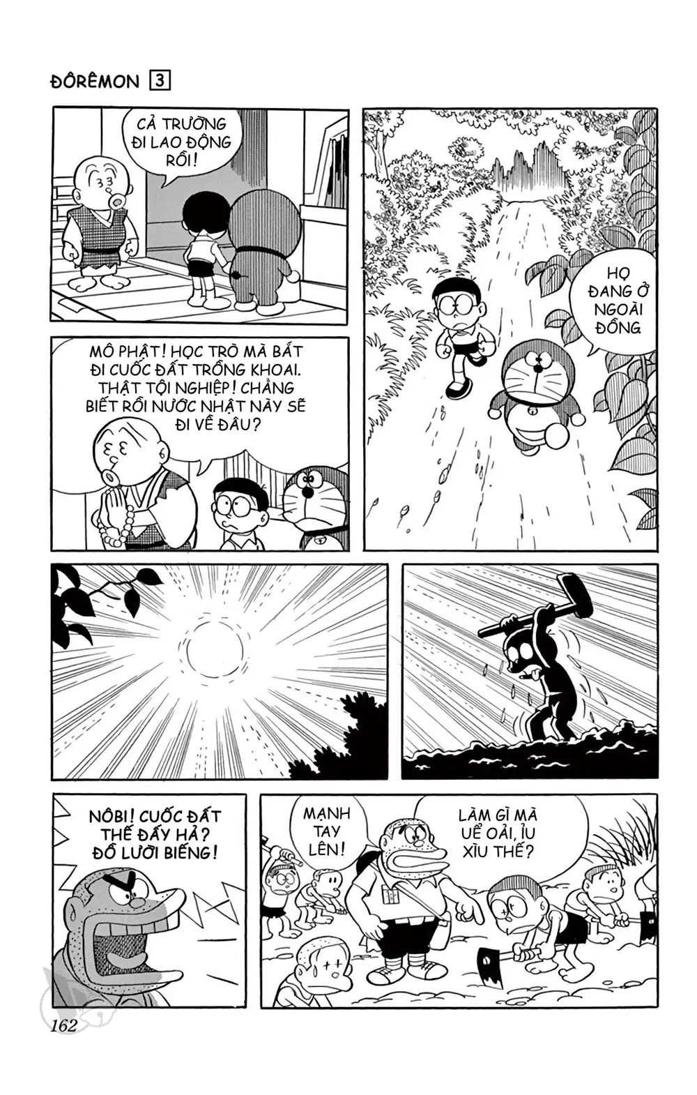 Trang 161