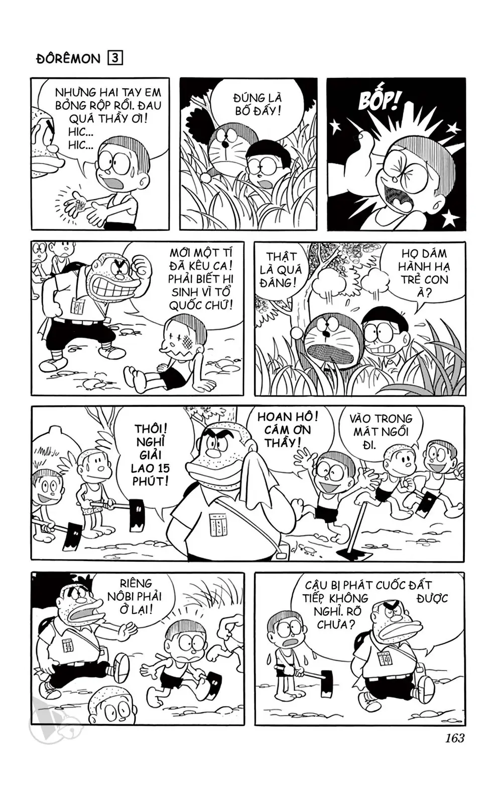 Trang 162