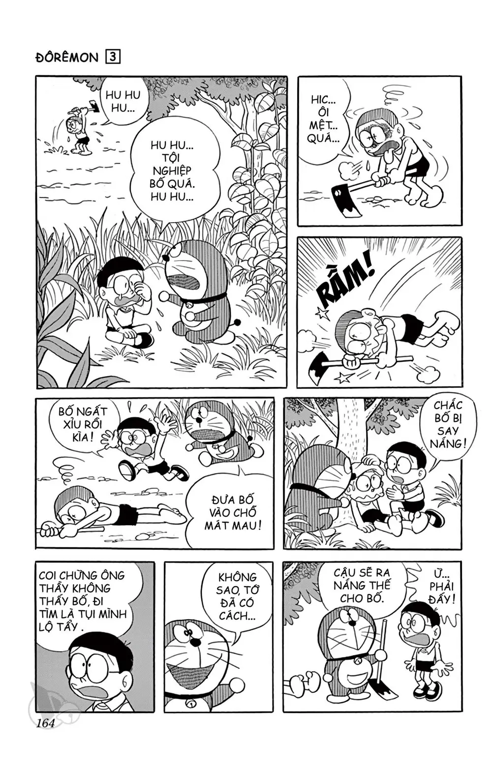 Trang 163