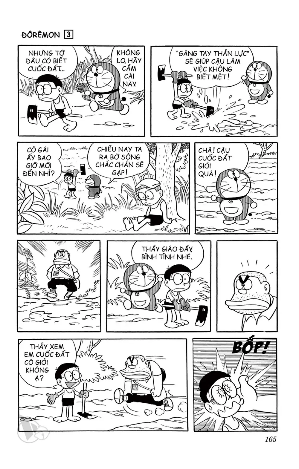 Trang 164