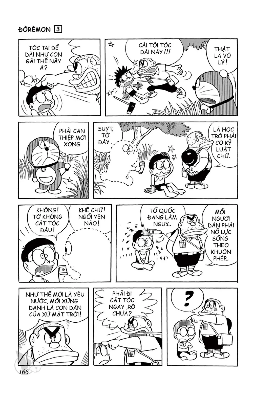 Trang 165